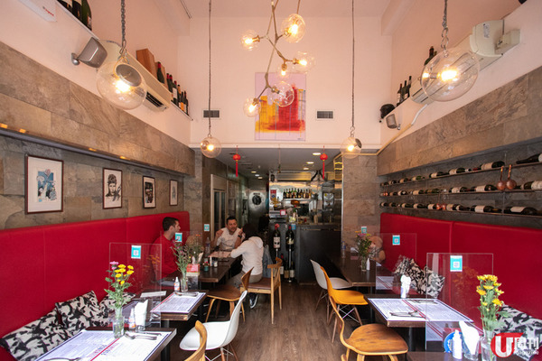 大廚直營荷蘭產物店 必買荷蘭生蠔│熟成高達芝士│活青口 