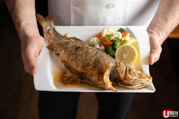 大廚直營荷蘭產物店 必買荷蘭生蠔│熟成高達芝士│活青口 