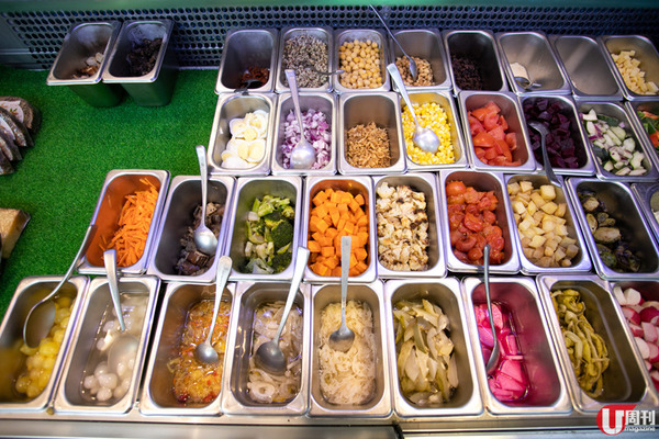 大廚直營荷蘭產物店 必買荷蘭生蠔│熟成高達芝士│活青口 