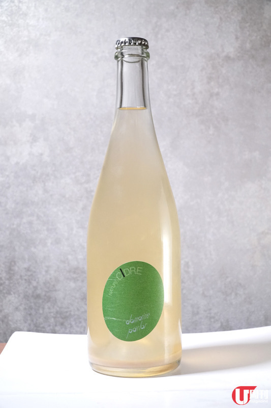 升級版北海道居酒屋  六本木名店師傅主理 / 法日風居酒屋美食