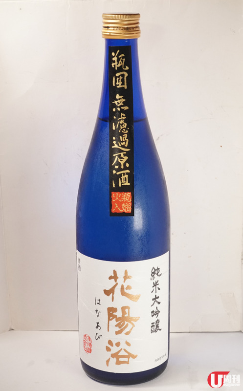 尖沙咀超地道燒鳥店 備長炭烤製│必吃燒鴿髀 燒白子 栃尾油揚