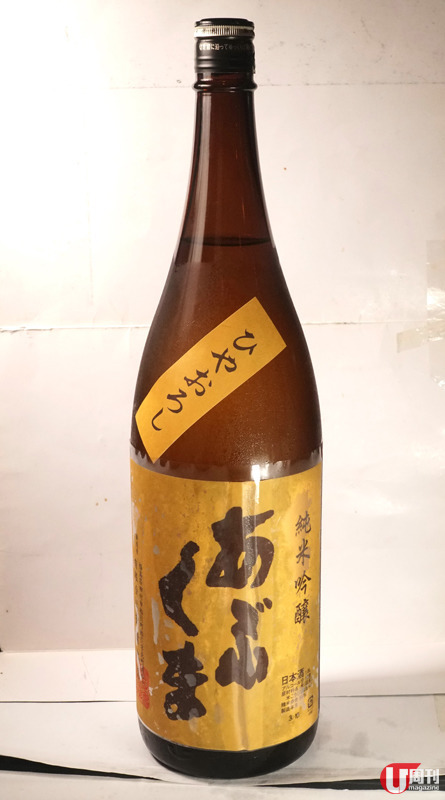 尖沙咀超地道燒鳥店 備長炭烤製│必吃燒鴿髀 燒白子 栃尾油揚