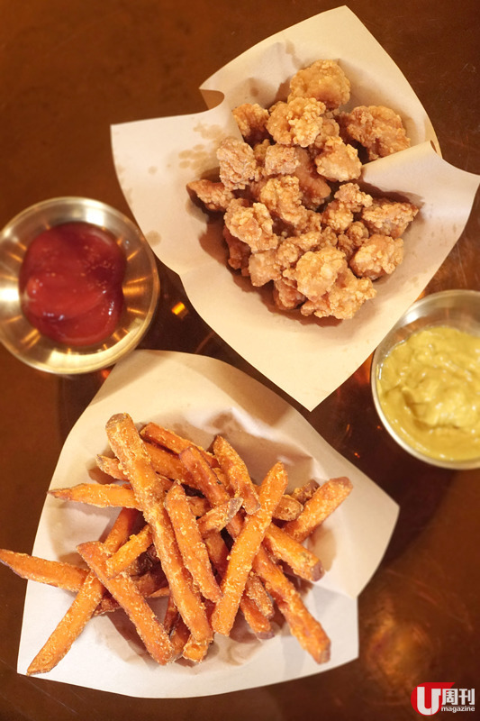 深水埗好評小店 USDA 安格斯牛肉漢堡扒 / 13cm 巨型 Smash Burger