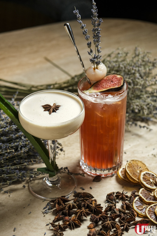 【中環搵食】零負評印度菜 巨型土窯烤出滿分 Tandoori / 中東皇室大廚主理