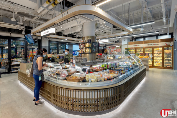 法國五月傳統市集 2022 掃 Côtes du Rhône 靚酒 / 法國雜貨 + 甜品