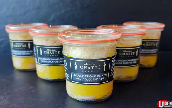 法國五月傳統市集 2022 掃 Côtes du Rhône 靚酒 / 法國雜貨 + 甜品