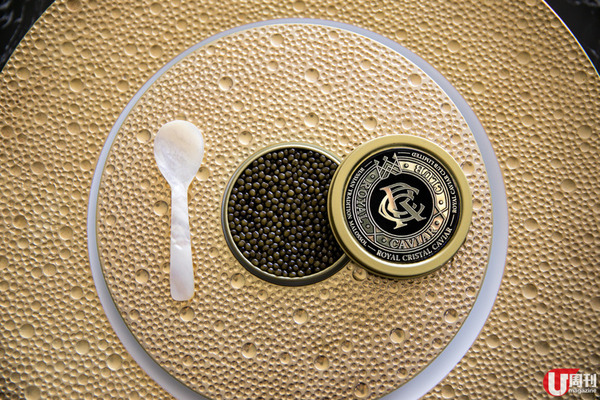 法國五月傳統市集 2022 掃 Côtes du Rhône 靚酒 / 法國雜貨 + 甜品