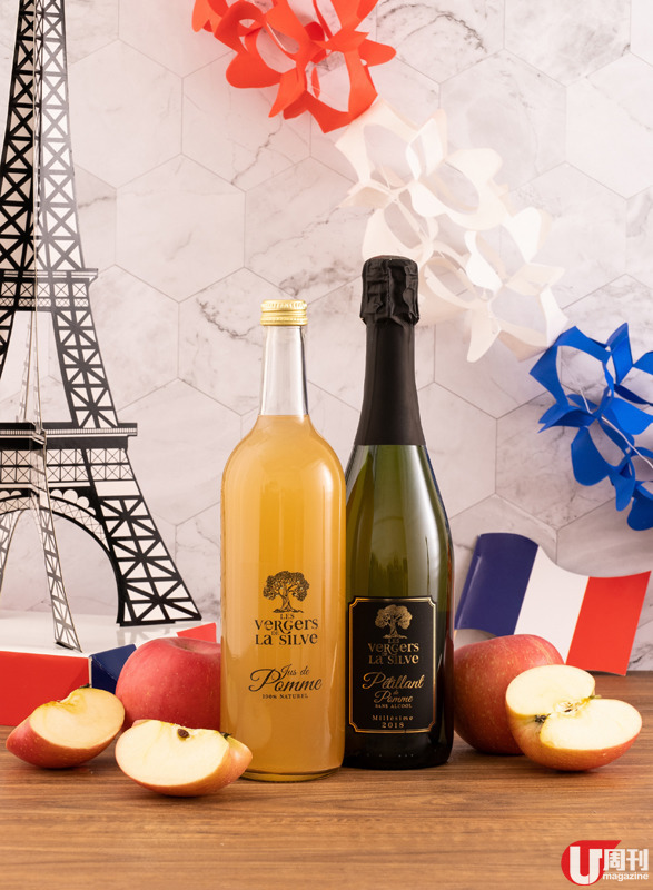 法國五月傳統市集 2022 掃 Côtes du Rhône 靚酒 / 法國雜貨 + 甜品