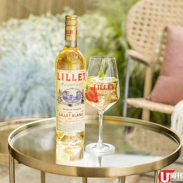 法國五月傳統市集 2022 掃 Côtes du Rhône 靚酒 / 法國雜貨 + 甜品