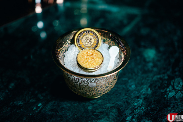 法國五月傳統市集 2022 掃 Côtes du Rhône 靚酒 / 法國雜貨 + 甜品