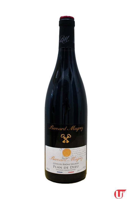 法國五月傳統市集 2022 掃 Côtes du Rhône 靚酒 / 法國雜貨 + 甜品