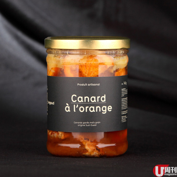 法國五月傳統市集 2022 掃 Côtes du Rhône 靚酒 / 法國雜貨 + 甜品