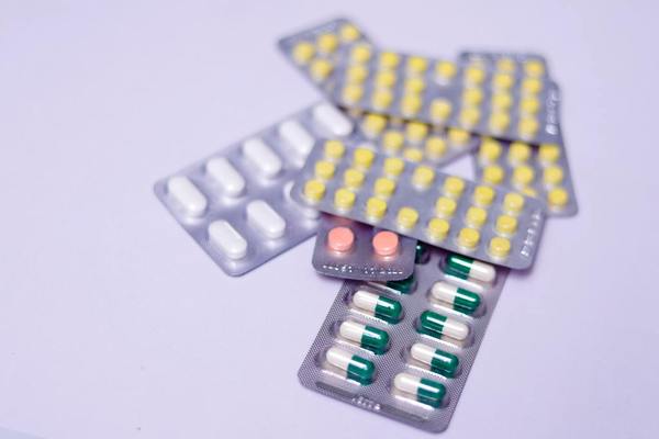 醫生教4步正確服用抗生素 4種錯誤吃法隨時傷身生抗藥性