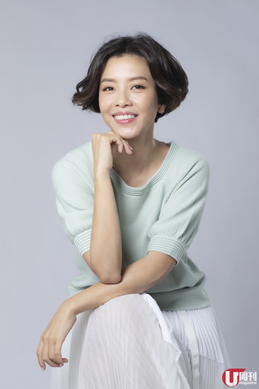 OL 袪水腫必試! 即飲紙包紫薯米水 / 變身紫薯芋頭西米露食譜