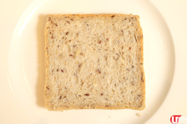 麵包大師 Grégoire 旗下品牌 新推 5 款手工麵包 / 連鎖超市上架