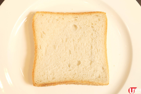 麵包大師 Grégoire 旗下品牌 新推 5 款手工麵包 / 連鎖超市上架