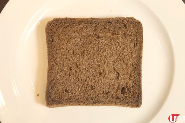 麵包大師 Grégoire 旗下品牌 新推 5 款手工麵包 / 連鎖超市上架