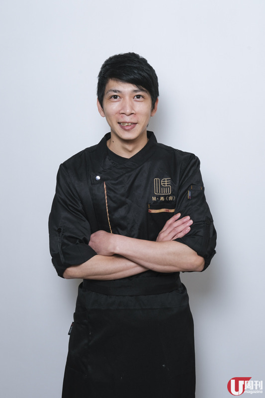 高空打卡中菜廳 銅鑼灣飲茶新熱點 / 流心鵪鶉蛋燒賣