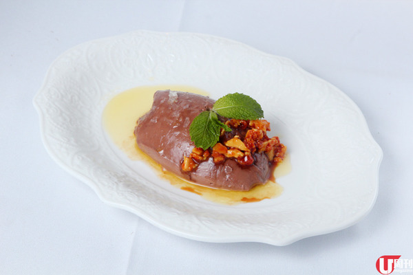 灣仔人氣西班牙餐廳 388 元歎七道菜 Brunch / 必吃龍蝦湯燴飯