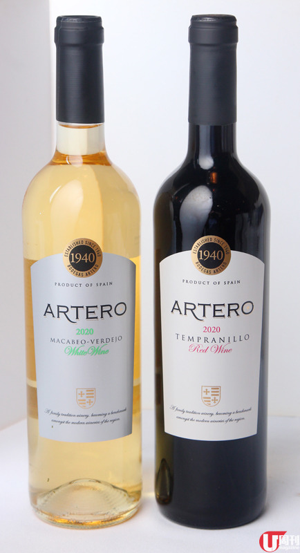 灣仔人氣西班牙餐廳 388 元歎七道菜 Brunch / 必吃龍蝦湯燴飯