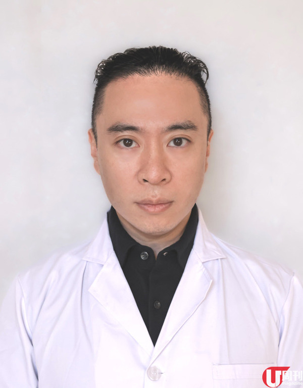 中醫師 x 海味老字號湯包 野生花膠筒 生曬螺頭燉製