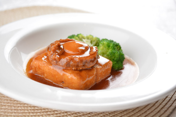 鮑魚超強大！外殼似避彈衣／吸力達200公斤！ 12件關於鮑魚不可不知的事