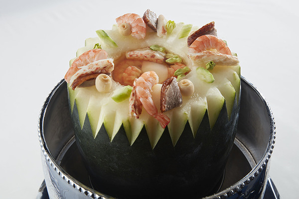 飲食優惠 用滙豐信用卡簽賬指定美心中菜精選美饌低至6折 U Food 香港餐廳及飲食資訊優惠網站