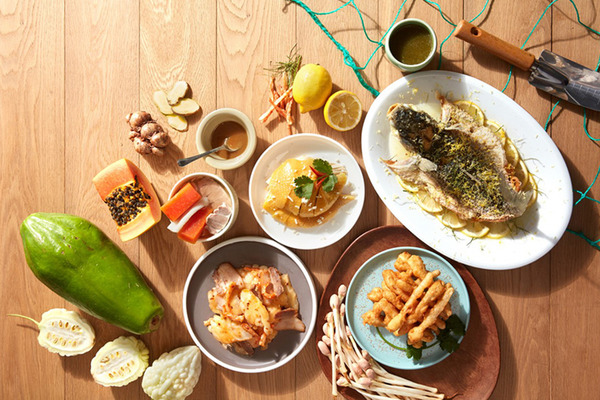 飲食優惠 用滙豐信用卡簽賬指定美心中菜精選美饌低至6折 U Food 香港餐廳及飲食資訊優惠網站