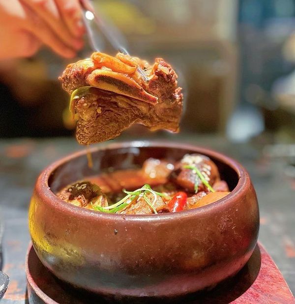 北角匯餐廳美食逾10間推介 海景法國菜+居酒屋海鮮+寵物友善店狗狗美食