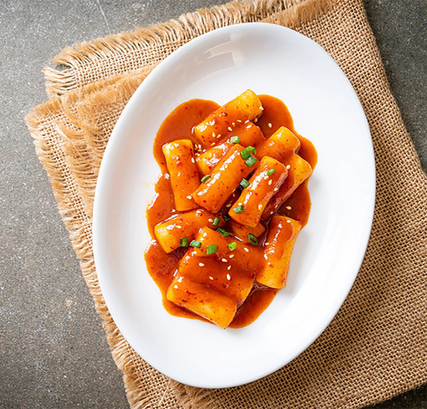 零失敗！一次學識自家製正宗韓流味道！韓劇常見美食再現家中飯枱！