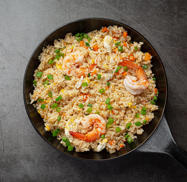 零失敗!一次學識自家製正宗韓流味道!韓劇常見美食再現家中飯枱!