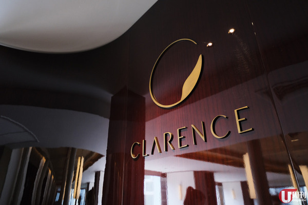 名廚 Olivier Elzer 亞洲技藝現代法國餐廳 / 獨創備長炭法菜串燒