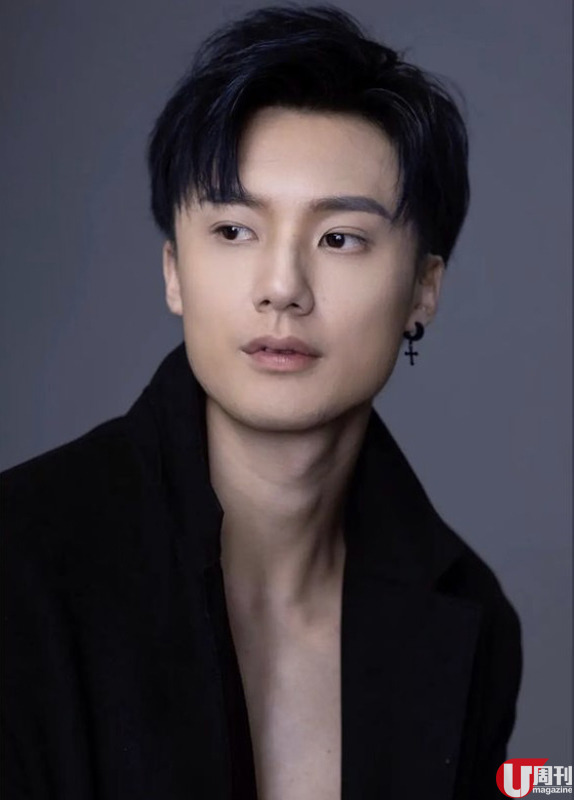 編輯部月餅 Best Pick！&nbsp; 星球禮盒奶黃月 / 低碳生酮月餅 / 謝霆鋒名廚 Crossover