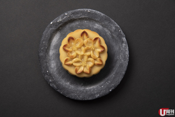 編輯部月餅 Best Pick！&nbsp; 星球禮盒奶黃月 / 低碳生酮月餅 / 謝霆鋒名廚 Crossover