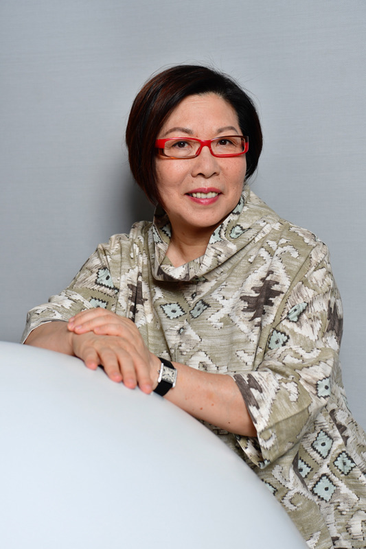 編輯部月餅 Best Pick&nbsp; 名店柚子燈籠月餅 / 珍貴廿年陳皮月餅 / 茶香月餅