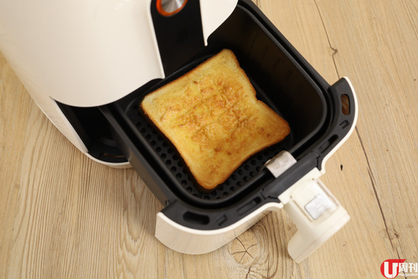 日產菠蘿包多士醬 自製菠蘿皮吐司 / 雙重酥脆牛角包