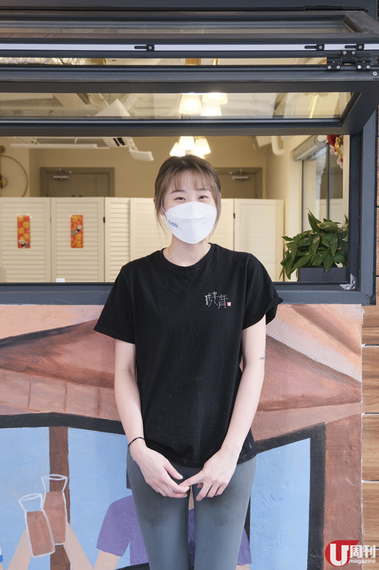 大圍好評米線店 必吃金銀蛋芫茜米線 / 麥芽糖 x 台灣啤酒滷水餸