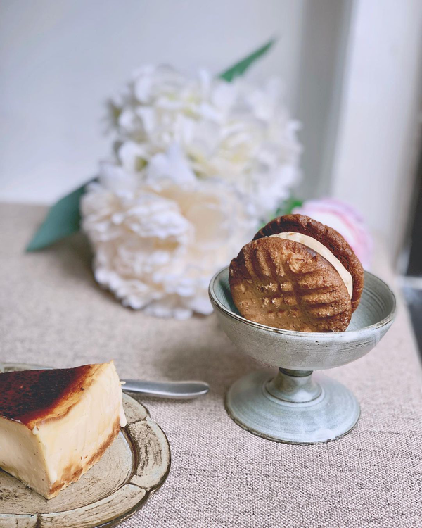 12間西營盤美食推介 歌詞卷蛋／米芝蓮煲仔飯／台式刨冰