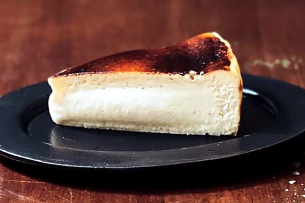 12間西營盤美食推介 歌詞卷蛋／米芝蓮煲仔飯／台式刨冰