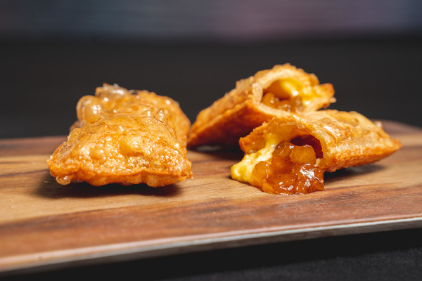 小編實試麥當勞新世代「Big Mac」！全新Best Burger配方率先試