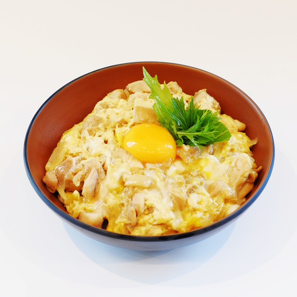 上水新開新派和洋料理居酒屋「丼道」   海鮮刺身丼／滑蛋雞肉丼／和風蘋果咖喱吉列豬扒飯／洋風吉列魚柳忌廉咖喱意粉／限定買一送一