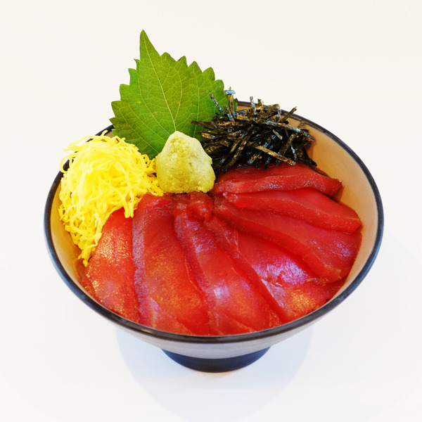 上水新開新派和洋料理居酒屋「丼道」   海鮮刺身丼／滑蛋雞肉丼／和風蘋果咖喱吉列豬扒飯／洋風吉列魚柳忌廉咖喱意粉／限定買一送一