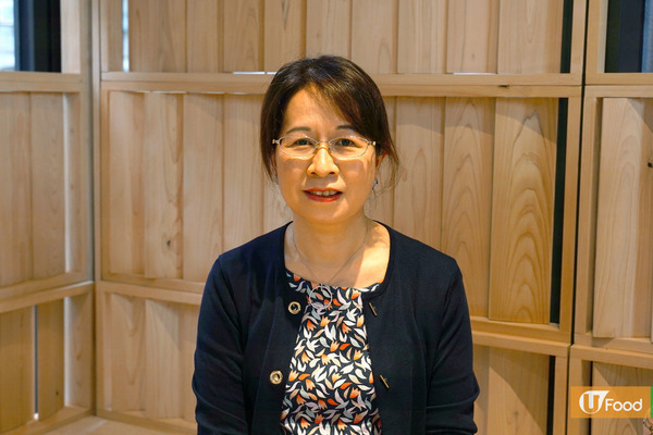 大便後不要抹至全白! 專科醫生教正確如廁後清潔方法/上廁所姿勢角度