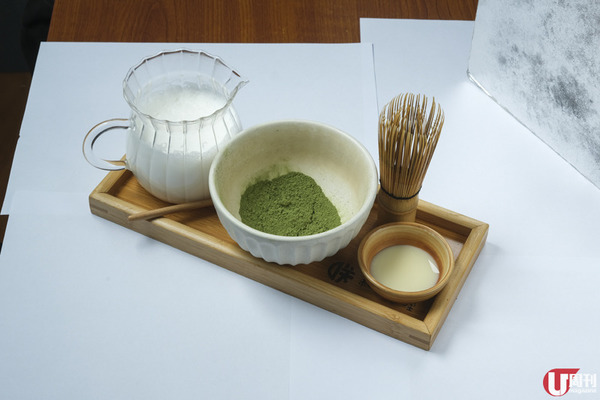 日本導遊疫境自強&nbsp; 元朗開親民價洋食屋 / 最讚手工和風意粉