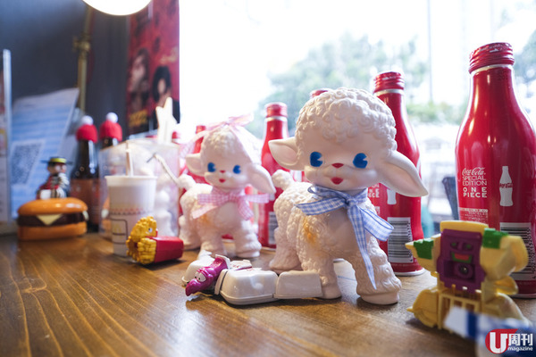 日本導遊疫境自強&nbsp; 元朗開親民價洋食屋 / 最讚手工和風意粉