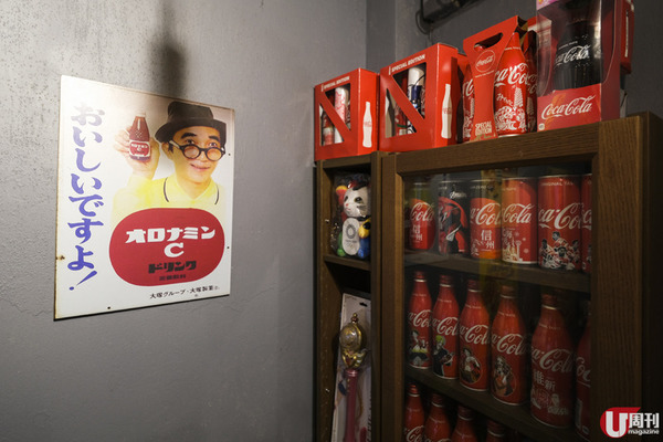 日本導遊疫境自強&nbsp; 元朗開親民價洋食屋 / 最讚手工和風意粉