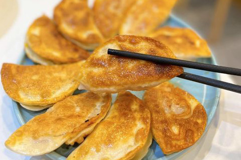 葵涌打工仔2026｜Top10 Lunch平民推介！巨型吉列豬扒/石蔭米線/花膠雞湯粉