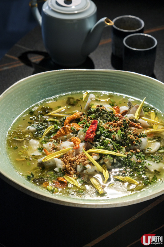 無限時火鍋放題 淥鼎記新店 358 元無時限套餐 / 怒食安格斯牛 + 送刺身及海鮮