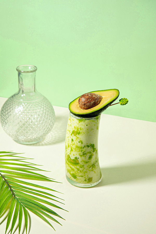 Tommy Yummy型格泰式休閒Café