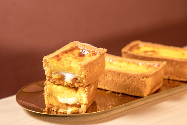 逾10間尖沙咀海港城餐廳推介 必食A5和牛三食／維港打卡景／任食米芝蓮炭烤料理